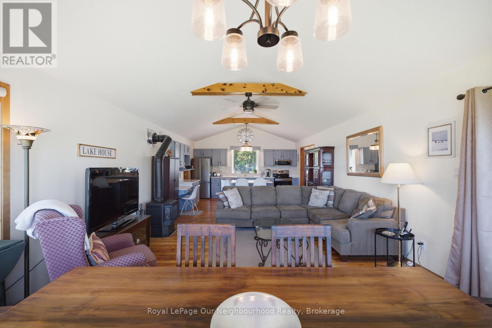 1194 Nuforest Drive, Selwyn, Ontario  K0L 1T0 - Photo 18 - X13473822