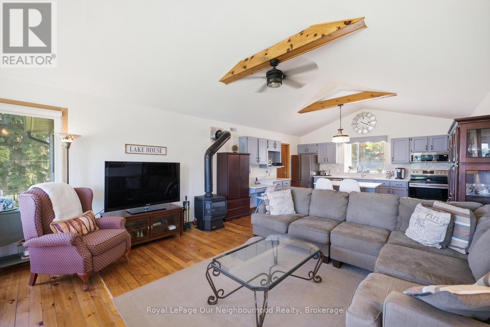 1194 Nuforest Drive, Selwyn, Ontario  K0L 1T0 - Photo 19 - X13473822