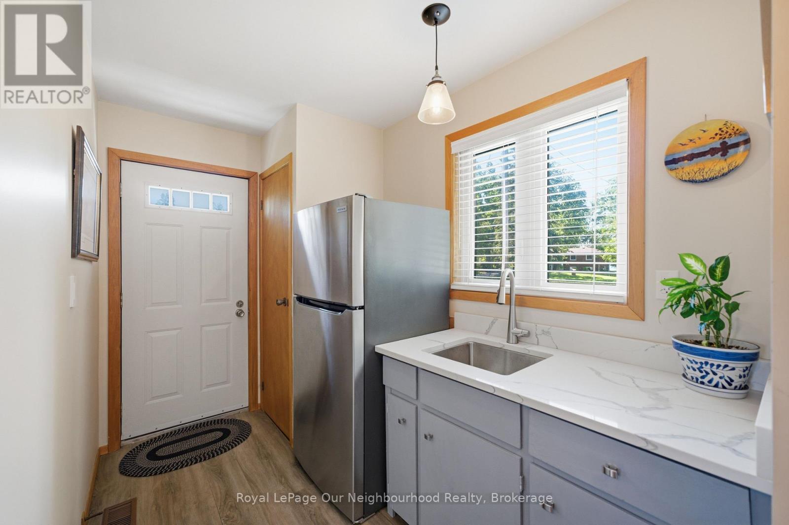 1194 Nuforest Drive, Selwyn, Ontario  K0L 1T0 - Photo 20 - X13473822
