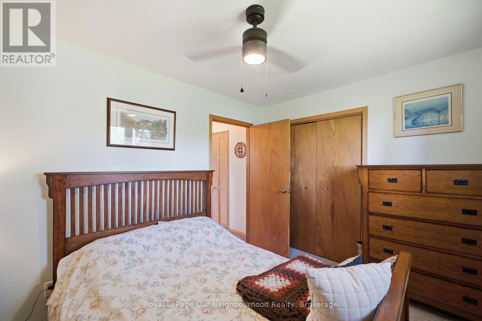 1194 Nuforest Drive, Selwyn, Ontario  K0L 1T0 - Photo 22 - X13473822