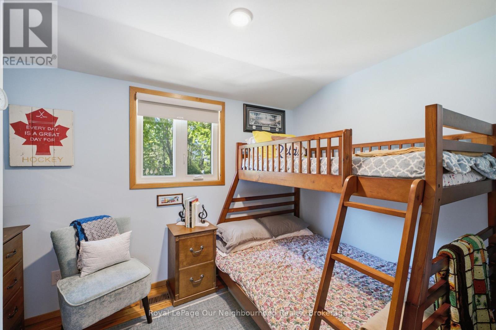 1194 Nuforest Drive, Selwyn, Ontario  K0L 1T0 - Photo 24 - X13473822