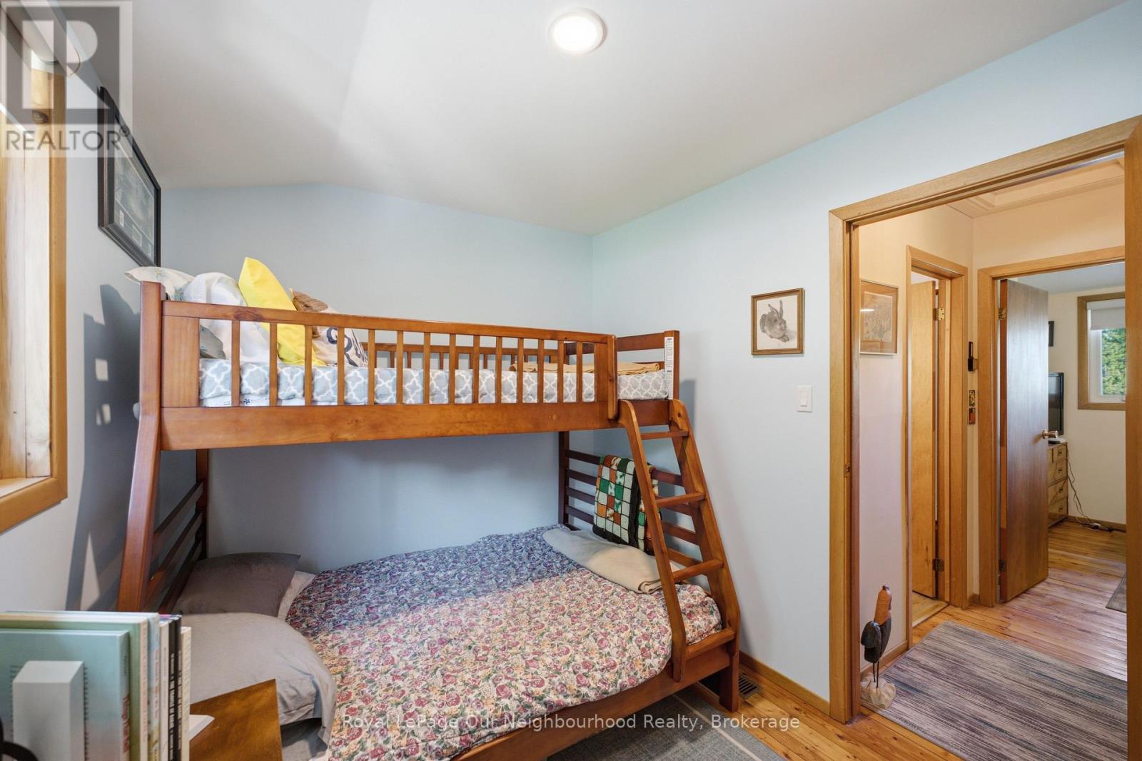 1194 Nuforest Drive, Selwyn, Ontario  K0L 1T0 - Photo 25 - X13473822