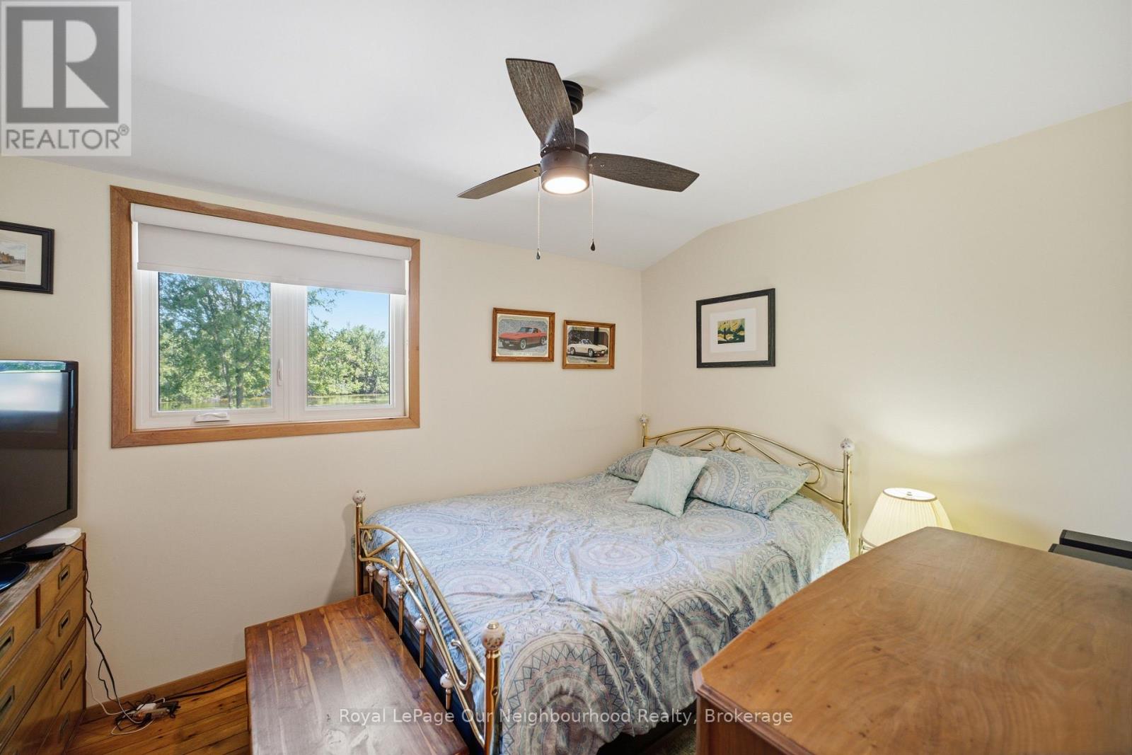 1194 Nuforest Drive, Selwyn, Ontario  K0L 1T0 - Photo 26 - X13473822