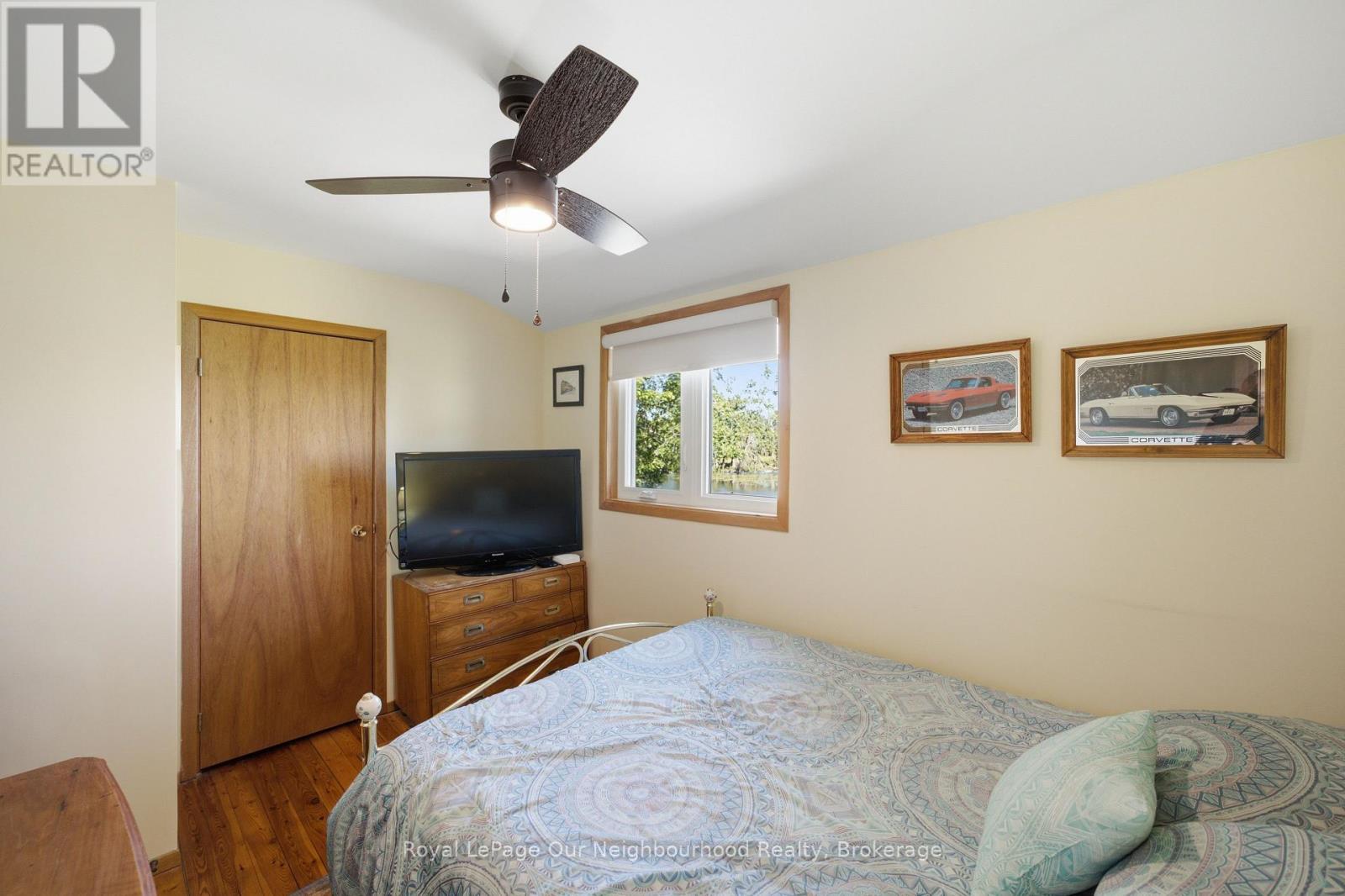 1194 Nuforest Drive, Selwyn, Ontario  K0L 1T0 - Photo 27 - X13473822