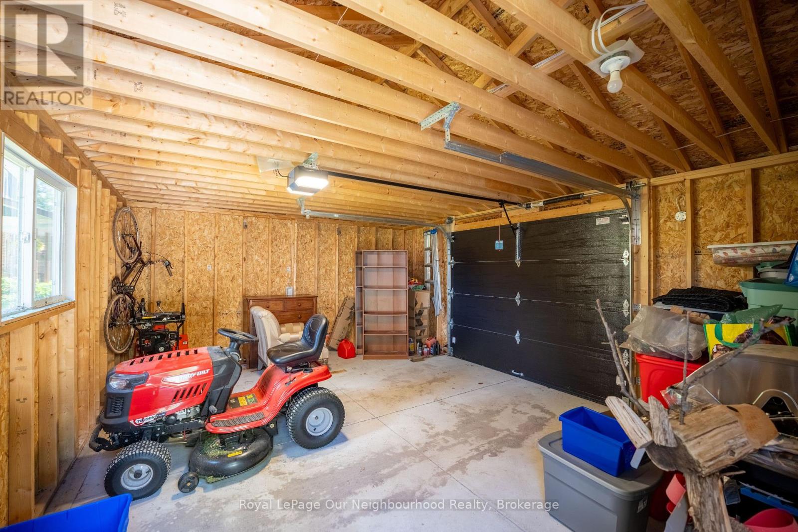 1194 Nuforest Drive, Selwyn, Ontario  K0L 1T0 - Photo 30 - X13473822