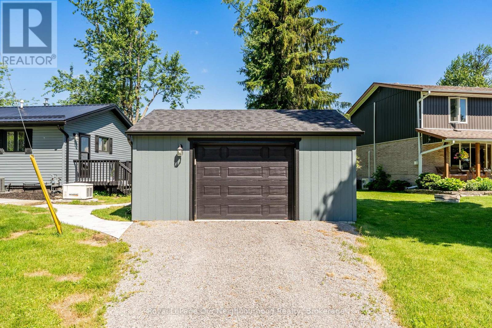 1194 Nuforest Drive, Selwyn, Ontario  K0L 1T0 - Photo 31 - X13473822