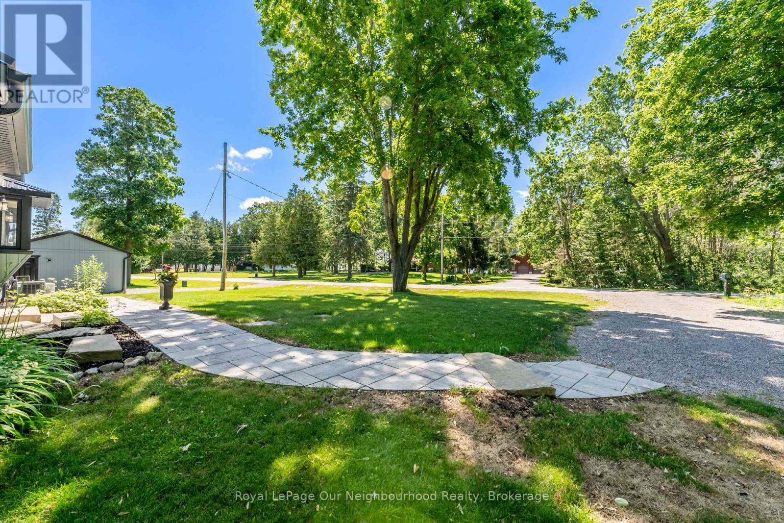 1194 Nuforest Drive, Selwyn, Ontario  K0L 1T0 - Photo 32 - X13473822