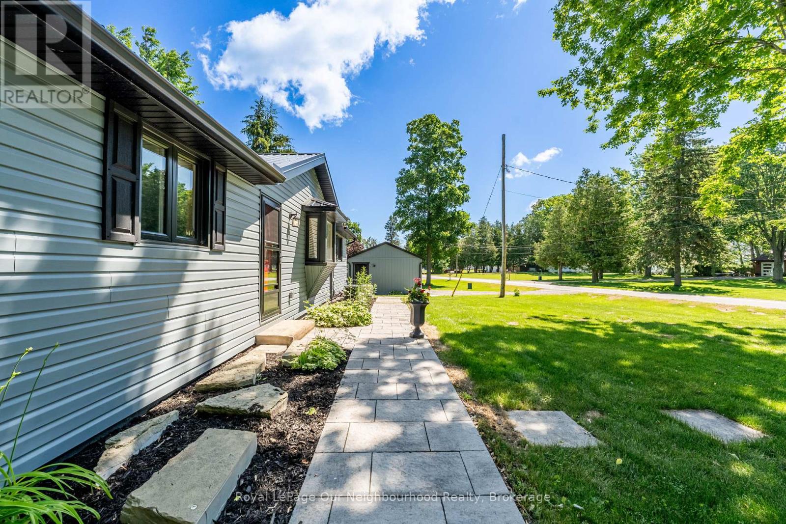 1194 Nuforest Drive, Selwyn, Ontario  K0L 1T0 - Photo 33 - X13473822