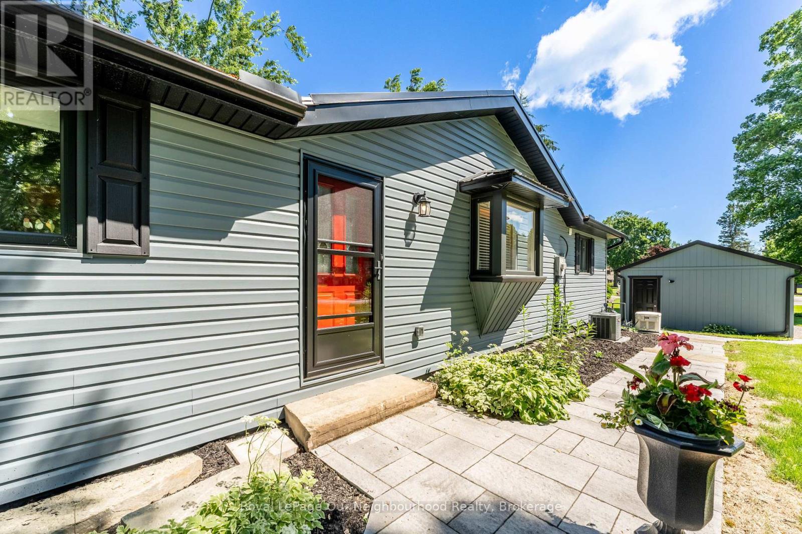 1194 Nuforest Drive, Selwyn, Ontario  K0L 1T0 - Photo 34 - X13473822