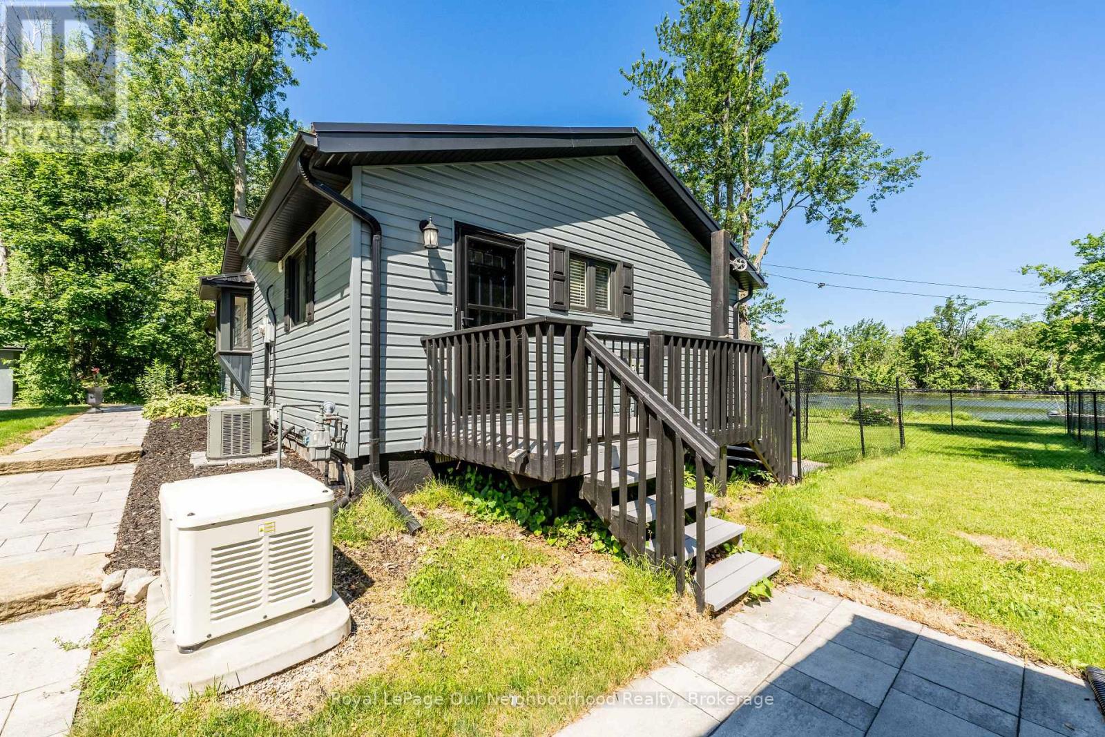 1194 Nuforest Drive, Selwyn, Ontario  K0L 1T0 - Photo 35 - X13473822