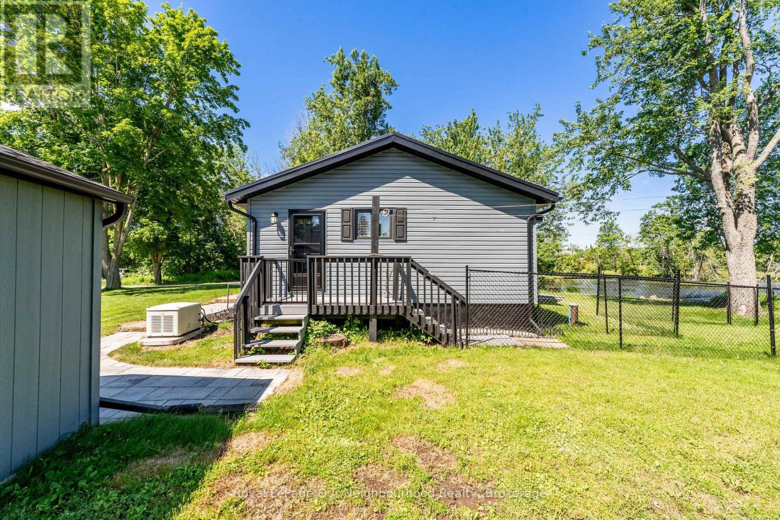 1194 Nuforest Drive, Selwyn, Ontario  K0L 1T0 - Photo 36 - X13473822