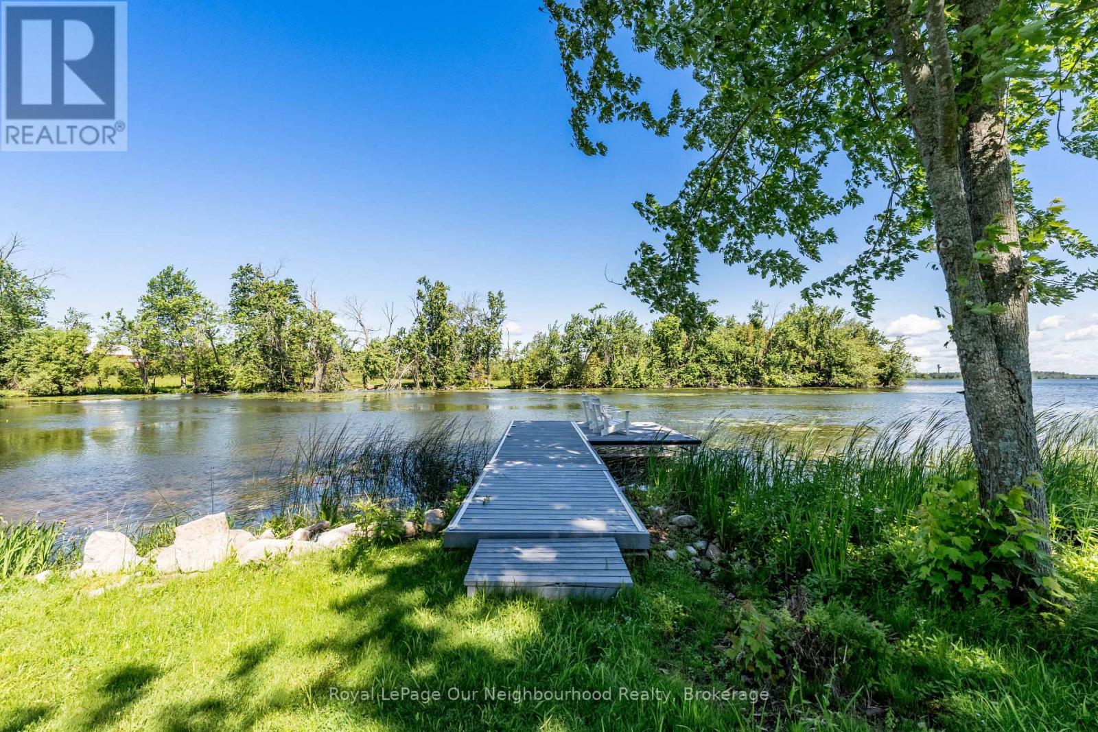 1194 Nuforest Drive, Selwyn, Ontario  K0L 1T0 - Photo 38 - X13473822