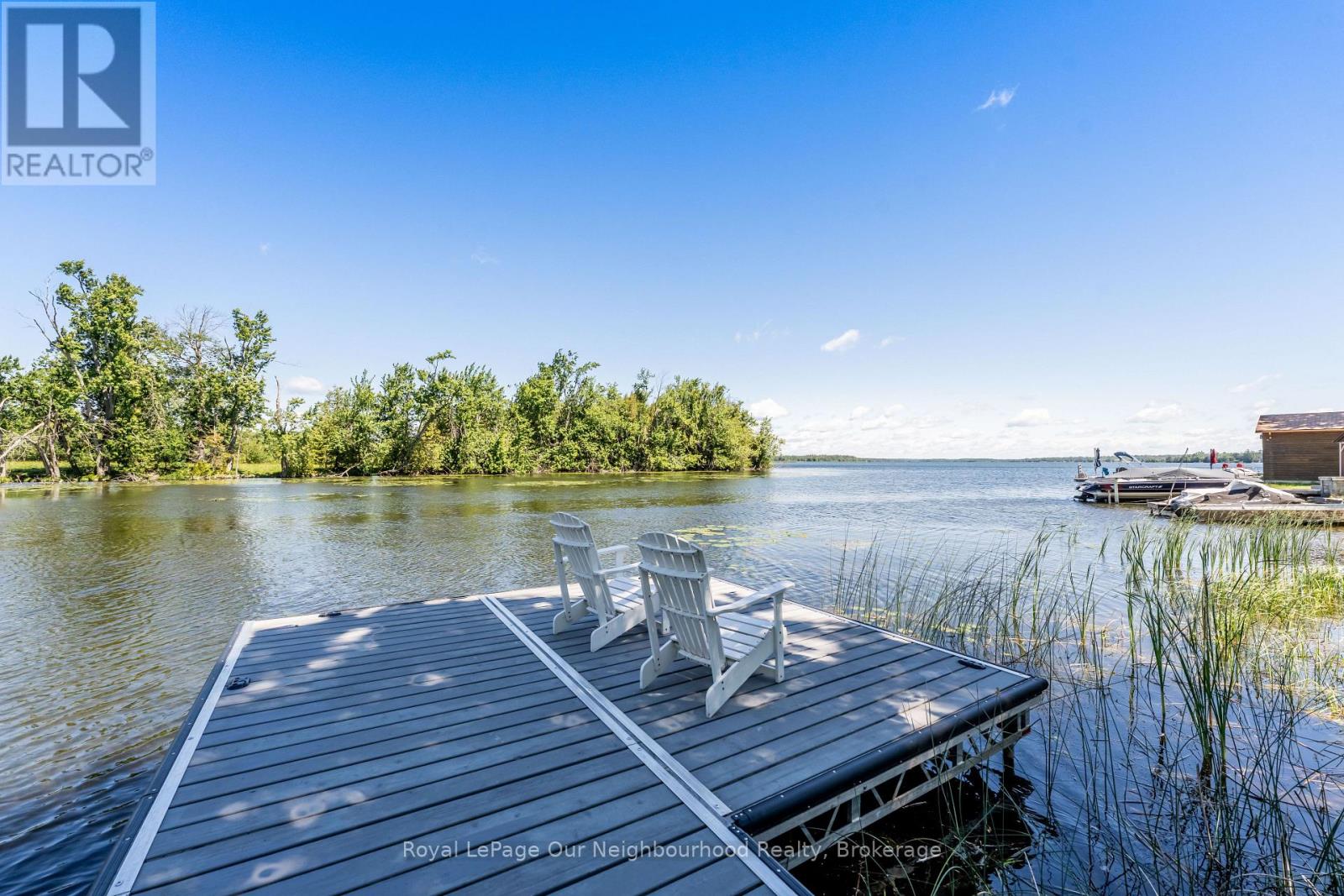 1194 Nuforest Drive, Selwyn, Ontario  K0L 1T0 - Photo 39 - X13473822