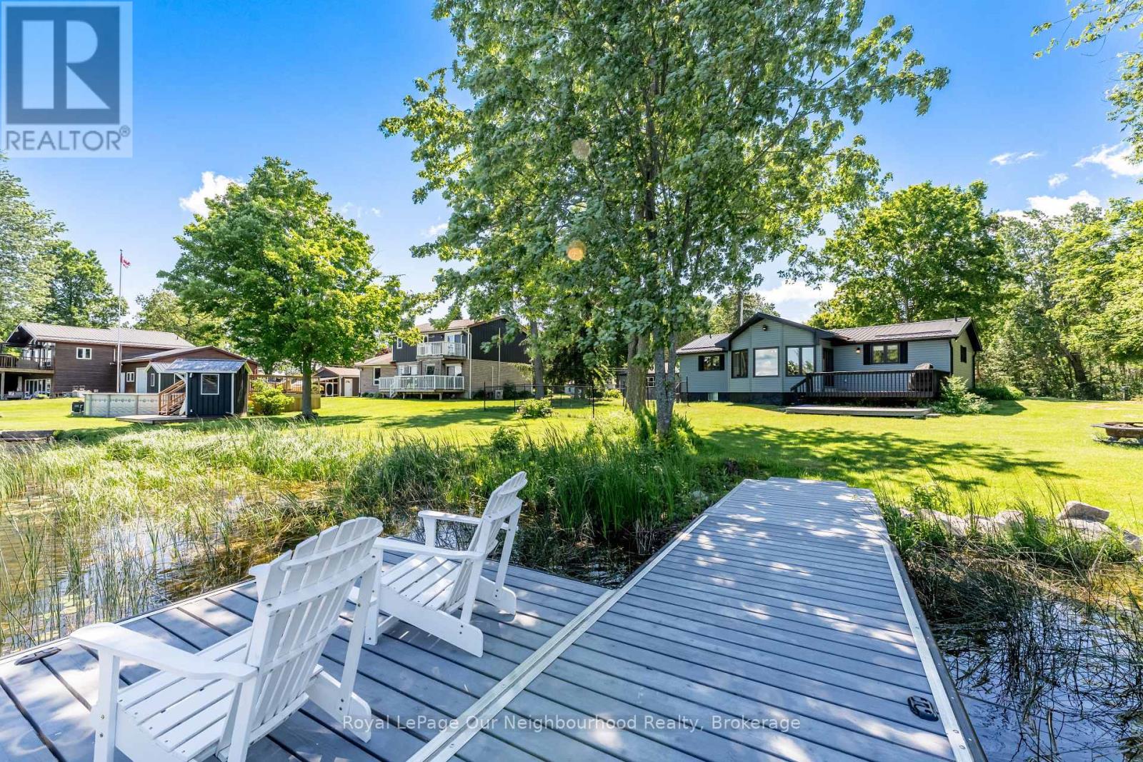 1194 Nuforest Drive, Selwyn, Ontario  K0L 1T0 - Photo 40 - X13473822
