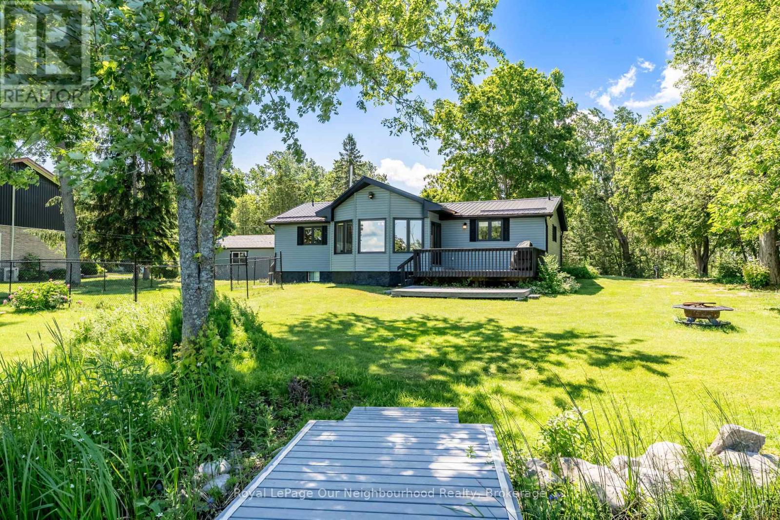 1194 Nuforest Drive, Selwyn, Ontario  K0L 1T0 - Photo 41 - X13473822