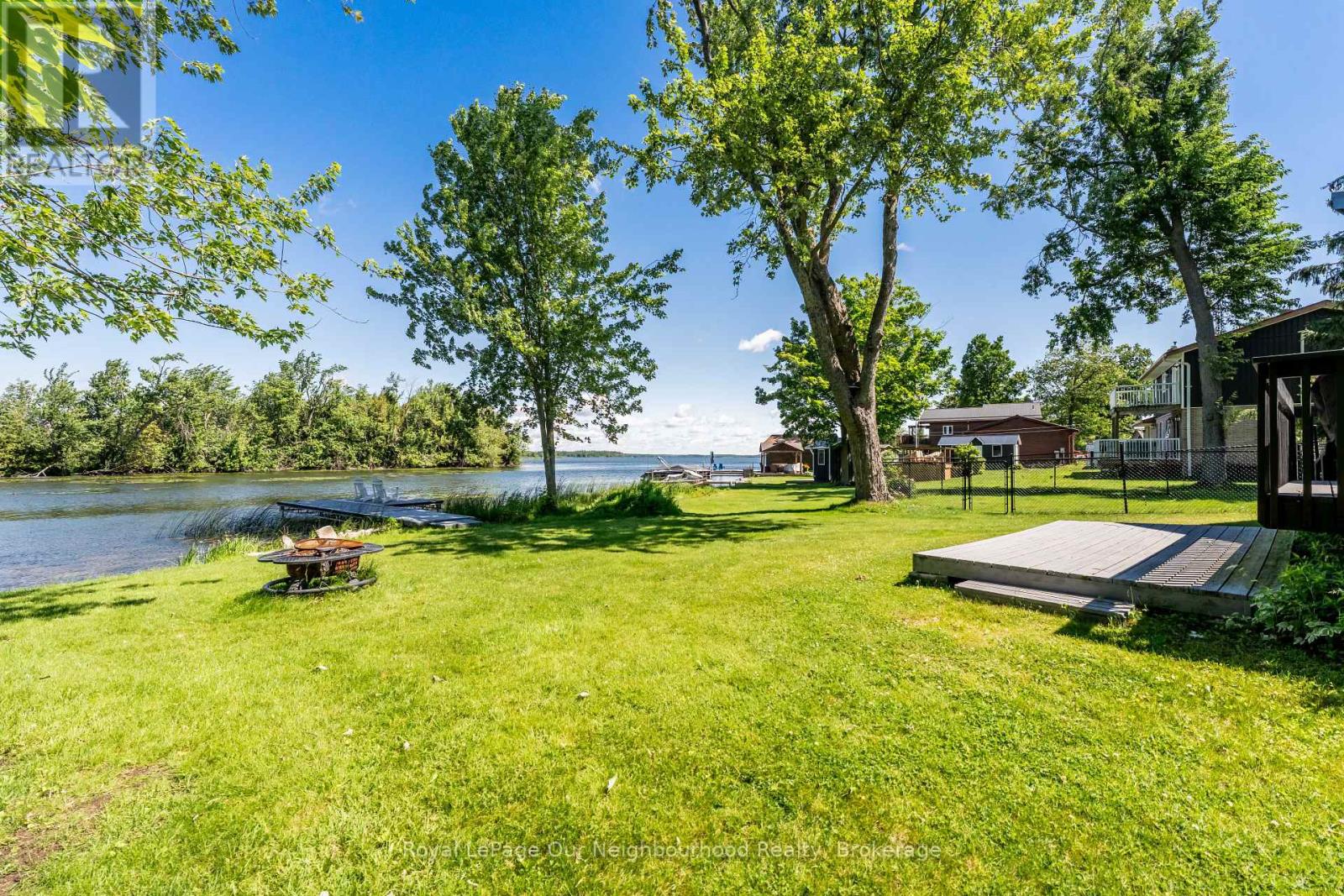 1194 Nuforest Drive, Selwyn, Ontario  K0L 1T0 - Photo 43 - X13473822
