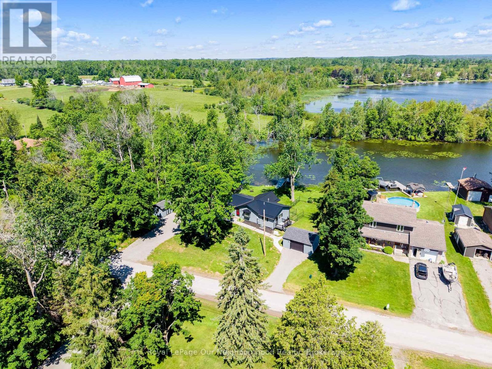 1194 Nuforest Drive, Selwyn, Ontario  K0L 1T0 - Photo 45 - X13473822
