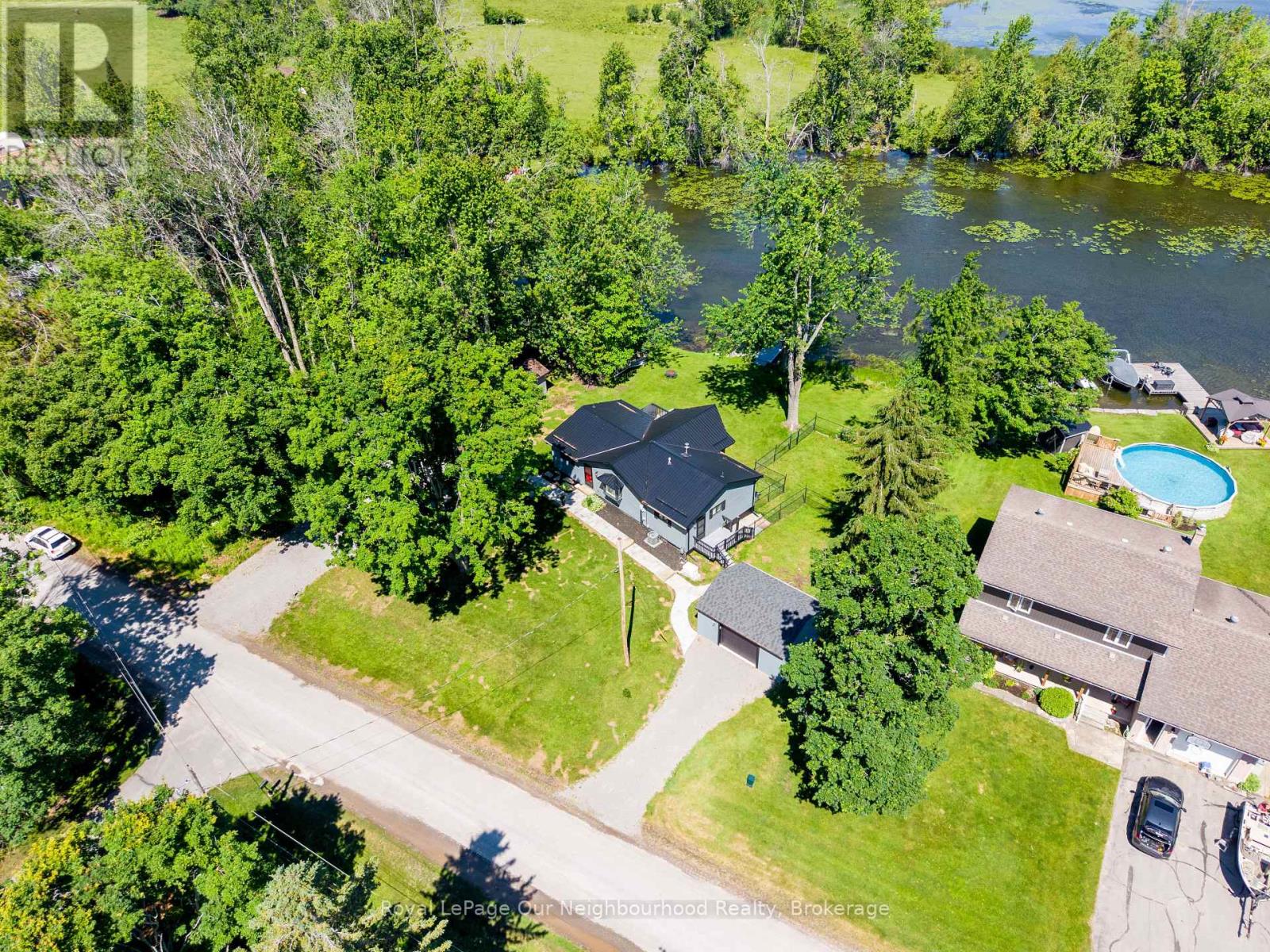 1194 Nuforest Drive, Selwyn, Ontario  K0L 1T0 - Photo 46 - X13473822
