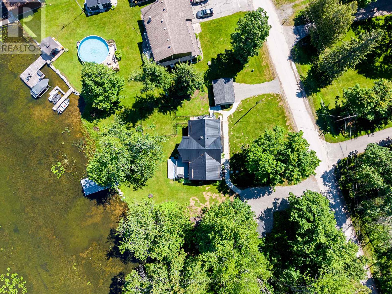 1194 Nuforest Drive, Selwyn, Ontario  K0L 1T0 - Photo 47 - X13473822