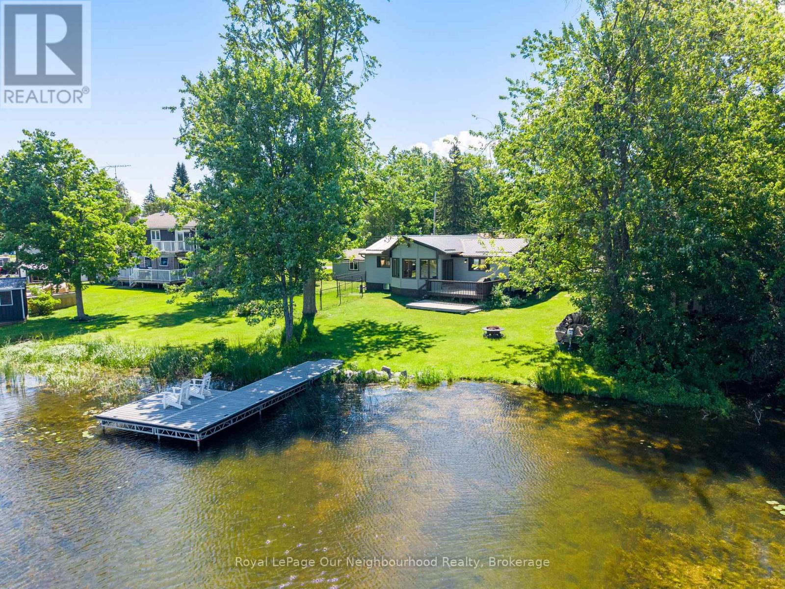 1194 Nuforest Drive, Selwyn, Ontario  K0L 1T0 - Photo 49 - X13473822