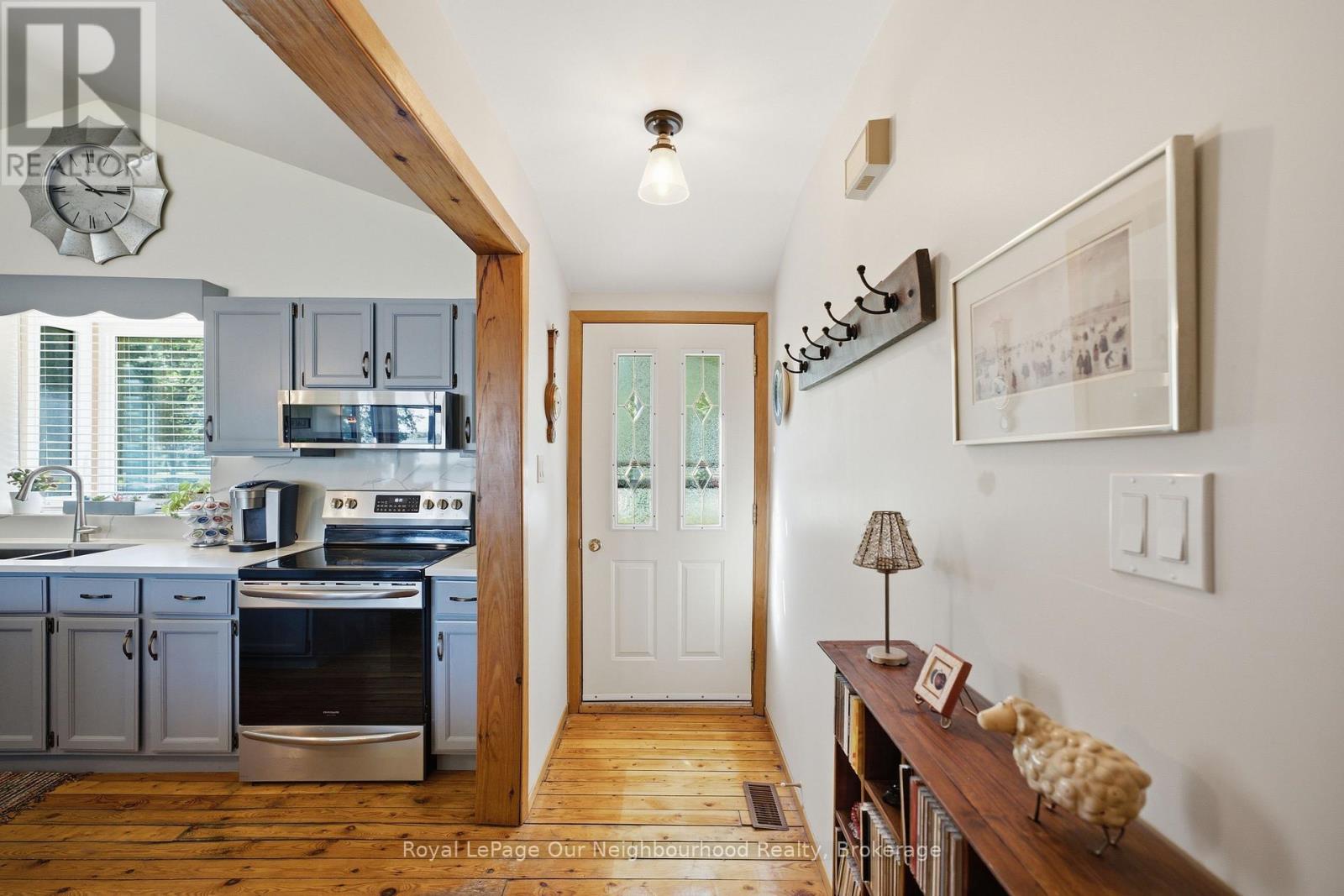 1194 Nuforest Drive, Selwyn, Ontario  K0L 1T0 - Photo 5 - X13473822