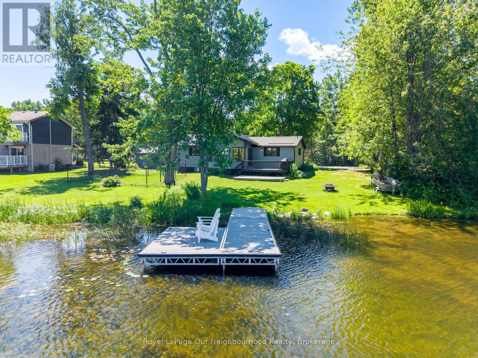 1194 Nuforest Drive, Selwyn, Ontario  K0L 1T0 - Photo 50 - X13473822