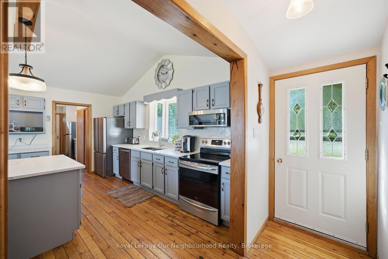 1194 Nuforest Drive, Selwyn, Ontario  K0L 1T0 - Photo 6 - X13473822