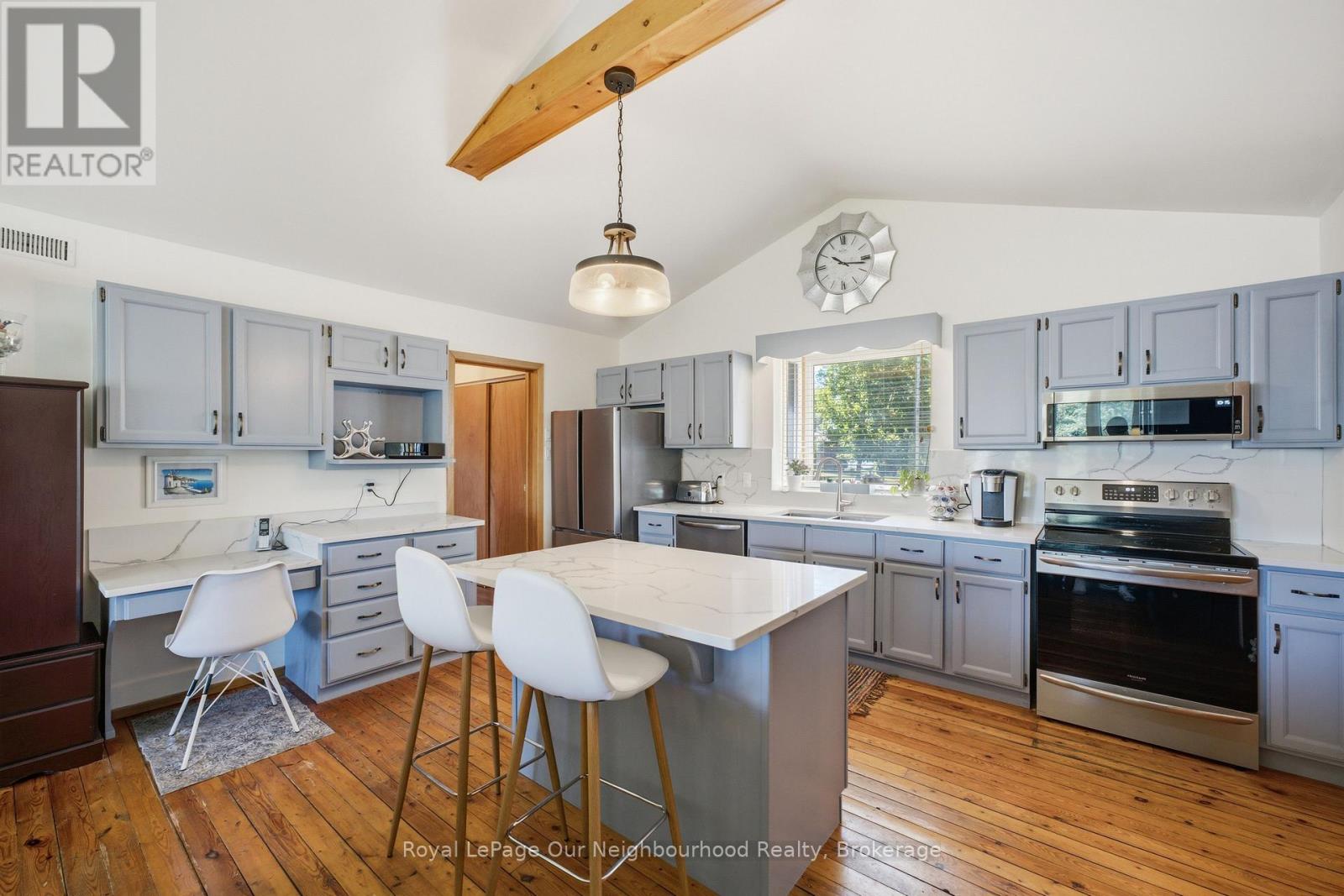 1194 Nuforest Drive, Selwyn, Ontario  K0L 1T0 - Photo 8 - X13473822