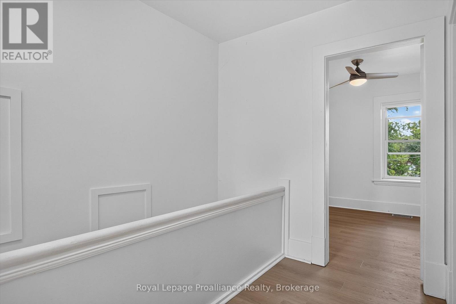 367 Edinburgh Street, Peterborough (Town Ward 3), Ontario  K9H 3G1 - Photo 13 - X13474184
