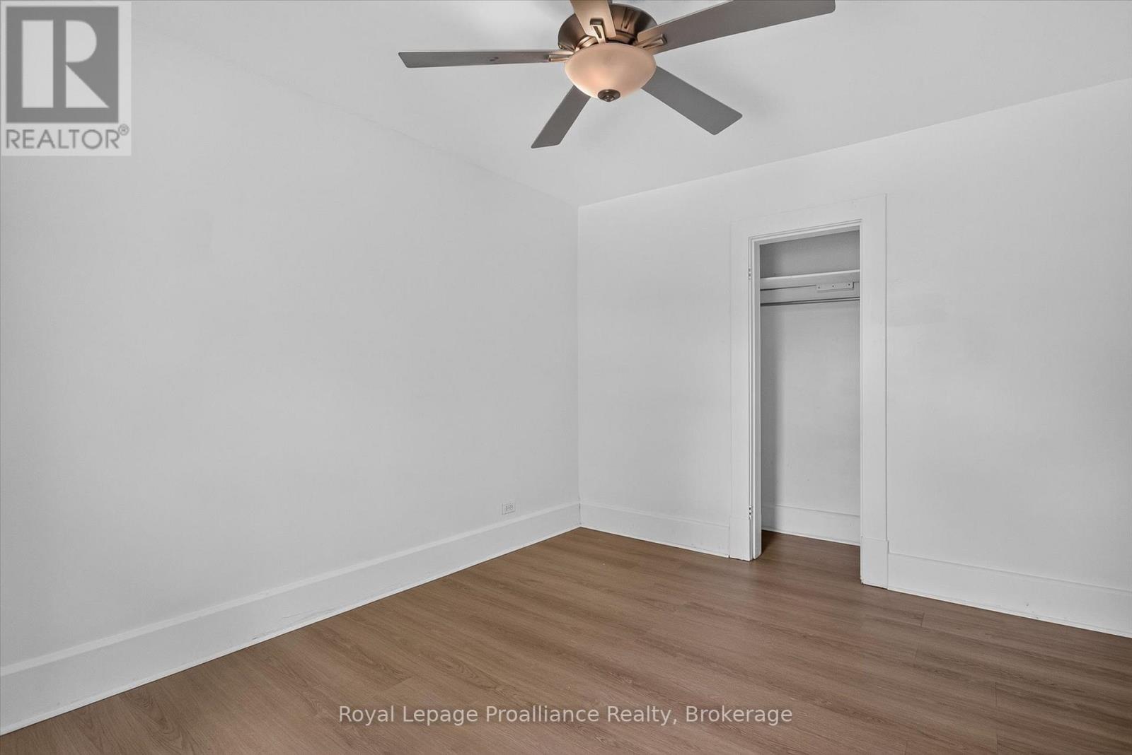 367 Edinburgh Street, Peterborough (Town Ward 3), Ontario  K9H 3G1 - Photo 18 - X13474184