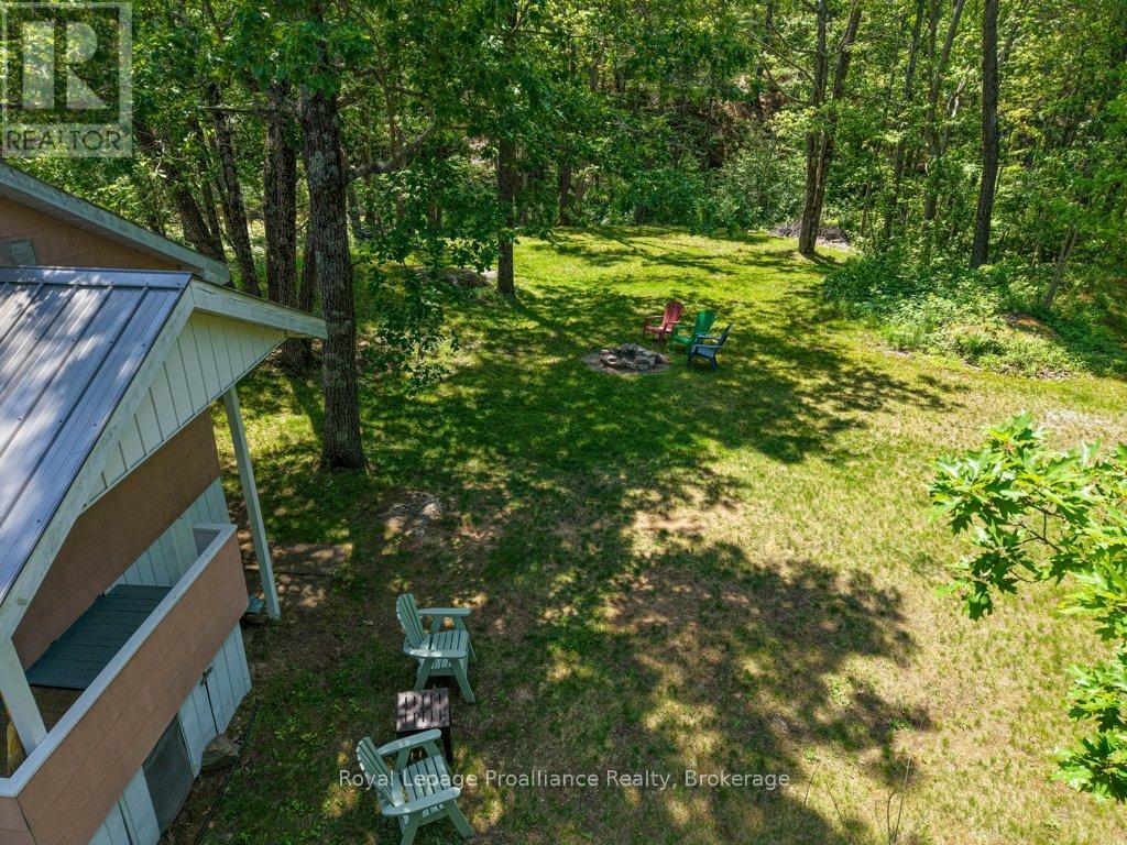 477 Fire Route 93, Havelock-Belmont-Methuen, Ontario  K0L 2H0 - Photo 20 - X13474216