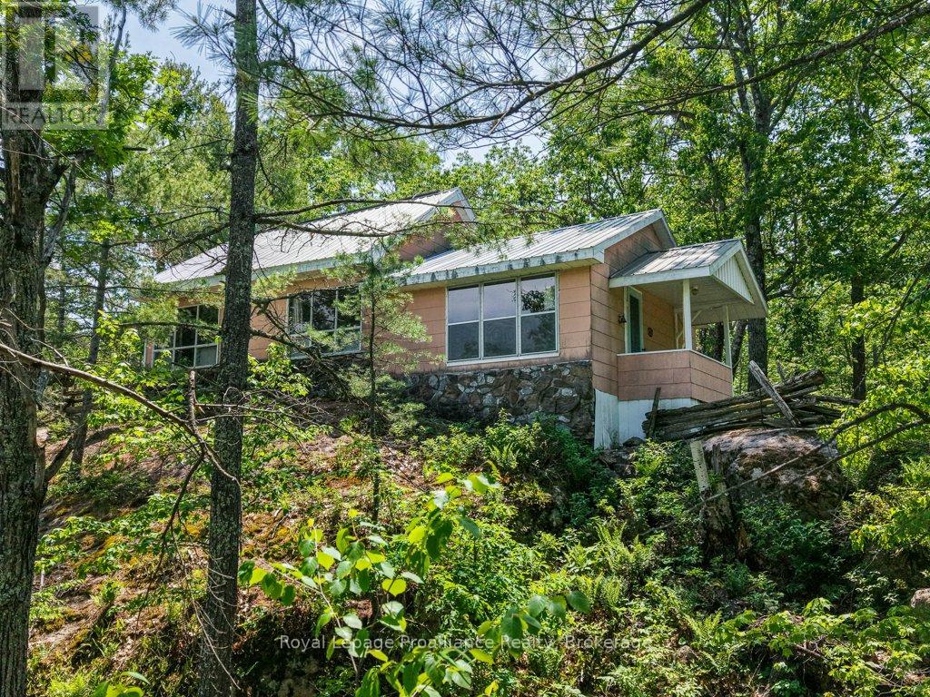 477 Fire Route 93, Havelock-Belmont-Methuen, Ontario  K0L 2H0 - Photo 21 - X13474216