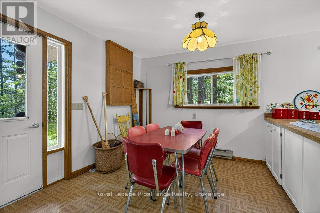 477 Fire Route 93, Havelock-Belmont-Methuen, Ontario  K0L 2H0 - Photo 29 - X13474216