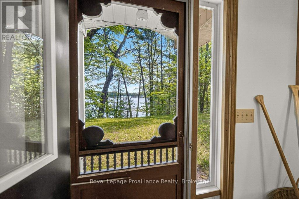 477 Fire Route 93, Havelock-Belmont-Methuen, Ontario  K0L 2H0 - Photo 35 - X13474216