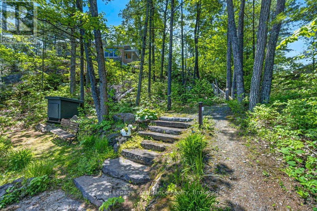 477 Fire Route 93, Havelock-Belmont-Methuen, Ontario  K0L 2H0 - Photo 39 - X13474216