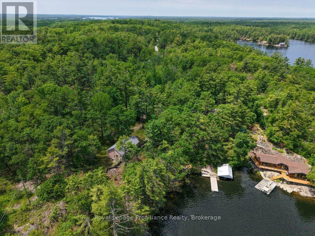 477 Fire Route 93, Havelock-Belmont-Methuen, Ontario  K0L 2H0 - Photo 45 - X13474216