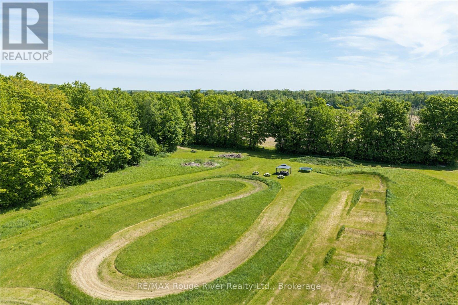 1004 Telecom Road, Kawartha Lakes (Manvers), Ontario  L0A 1K0 - Photo 40 - X13474608