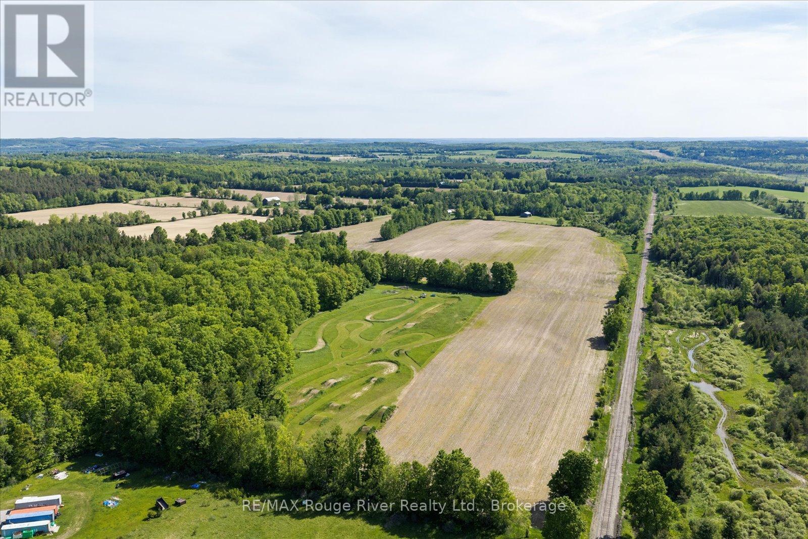 1004 Telecom Road, Kawartha Lakes (Manvers), Ontario  L0A 1K0 - Photo 42 - X13474608