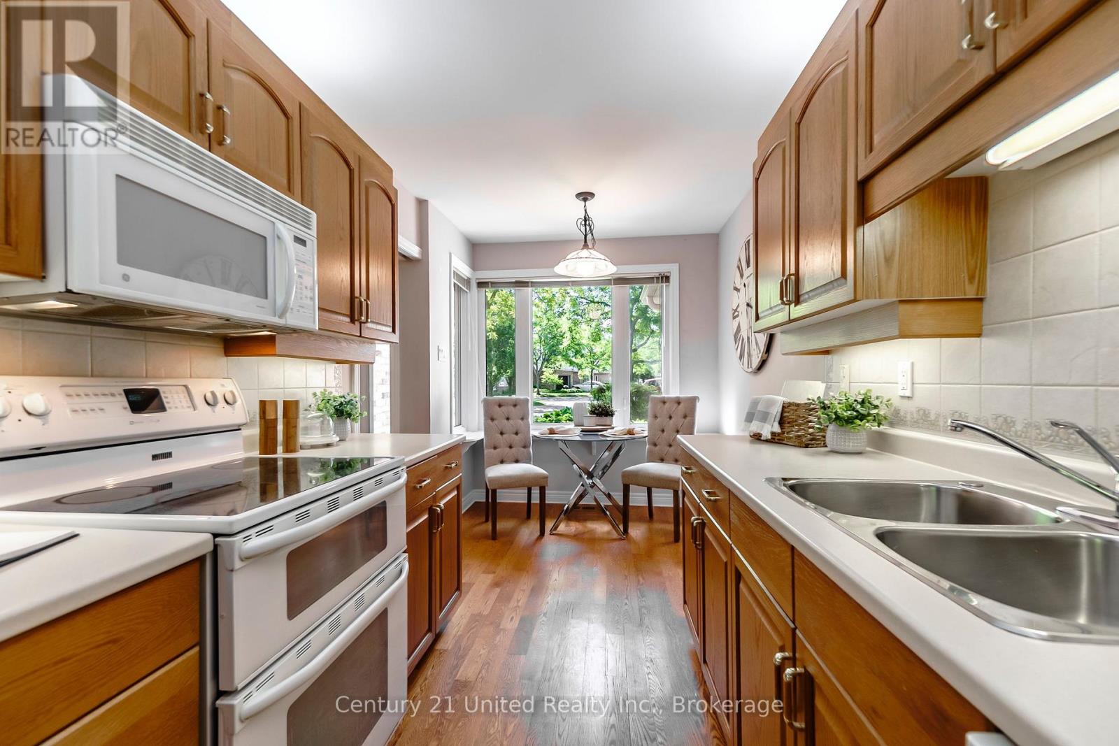 12 - 1850 Cherryhill Road, Peterborough (Monaghan Ward 2), Ontario  K9K 2E3 - Photo 17 - X13475266