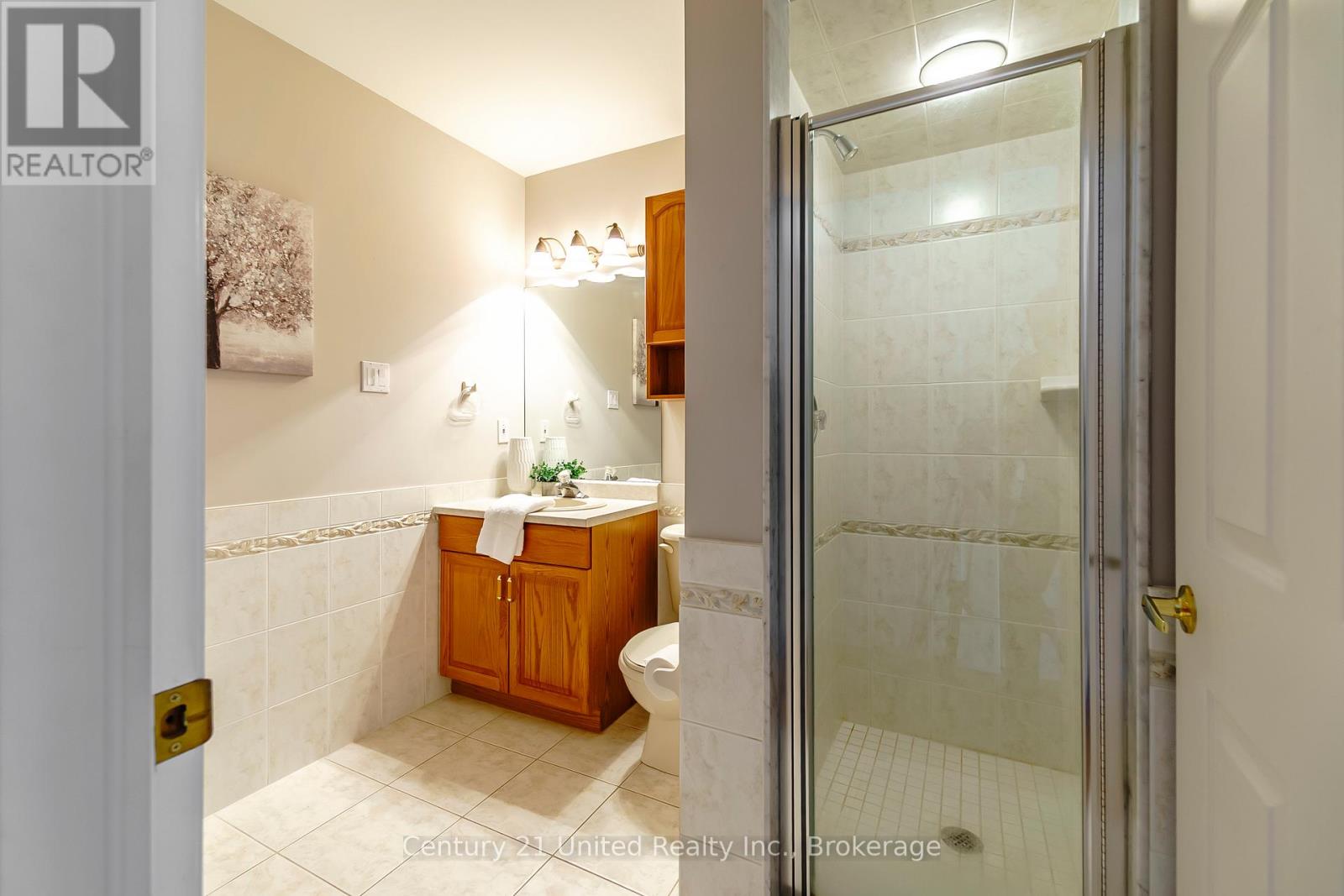 12 - 1850 Cherryhill Road, Peterborough (Monaghan Ward 2), Ontario  K9K 2E3 - Photo 22 - X13475266