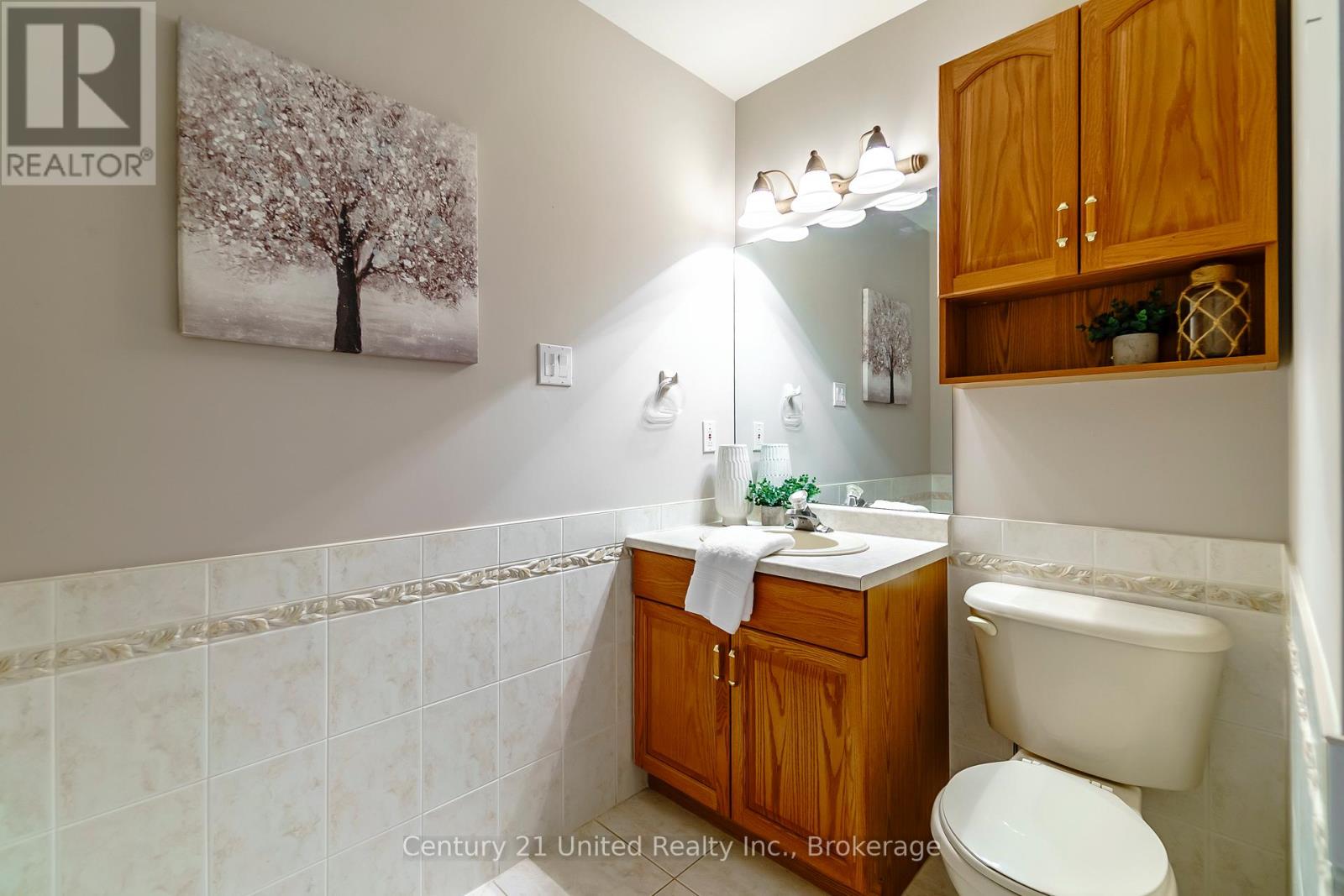 12 - 1850 Cherryhill Road, Peterborough (Monaghan Ward 2), Ontario  K9K 2E3 - Photo 23 - X13475266