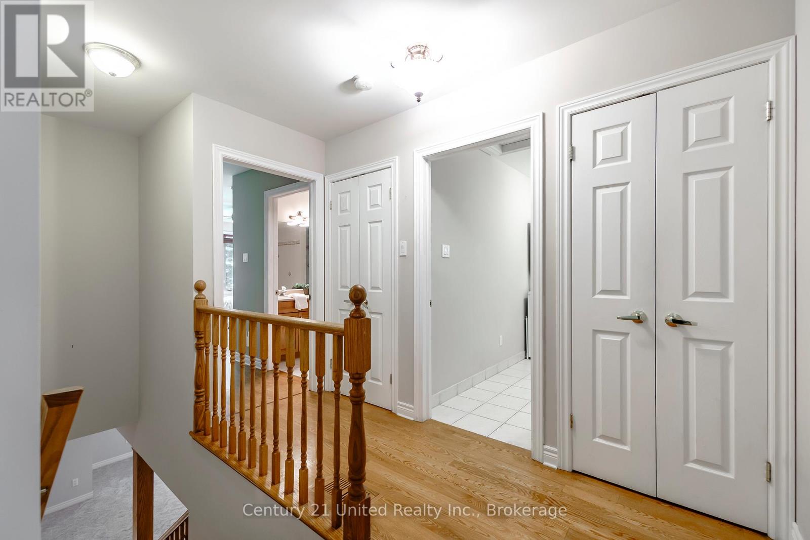 12 - 1850 Cherryhill Road, Peterborough (Monaghan Ward 2), Ontario  K9K 2E3 - Photo 24 - X13475266