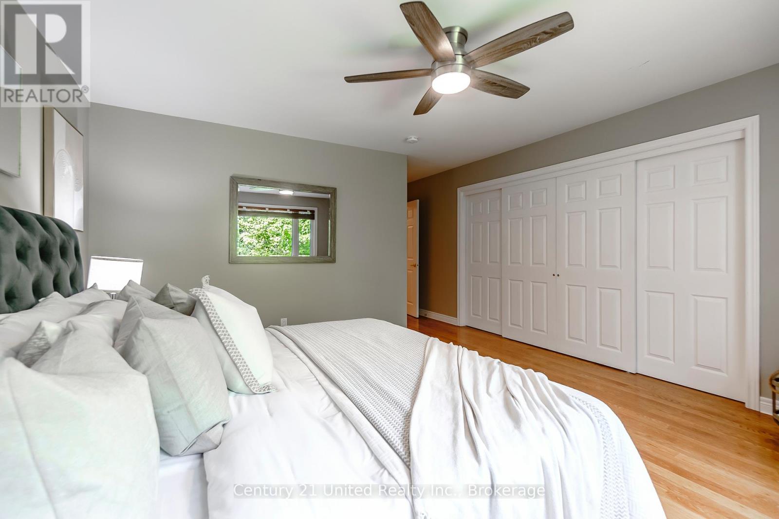 12 - 1850 Cherryhill Road, Peterborough (Monaghan Ward 2), Ontario  K9K 2E3 - Photo 27 - X13475266
