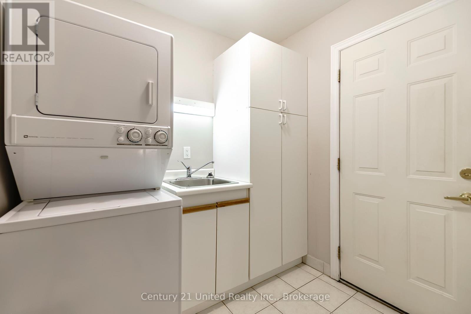 12 - 1850 Cherryhill Road, Peterborough (Monaghan Ward 2), Ontario  K9K 2E3 - Photo 30 - X13475266