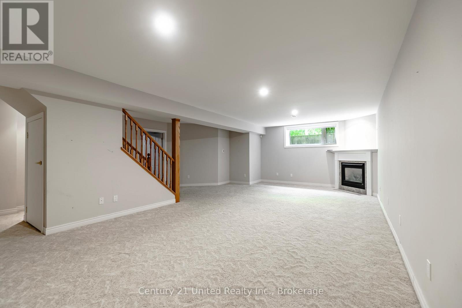 12 - 1850 Cherryhill Road, Peterborough (Monaghan Ward 2), Ontario  K9K 2E3 - Photo 31 - X13475266