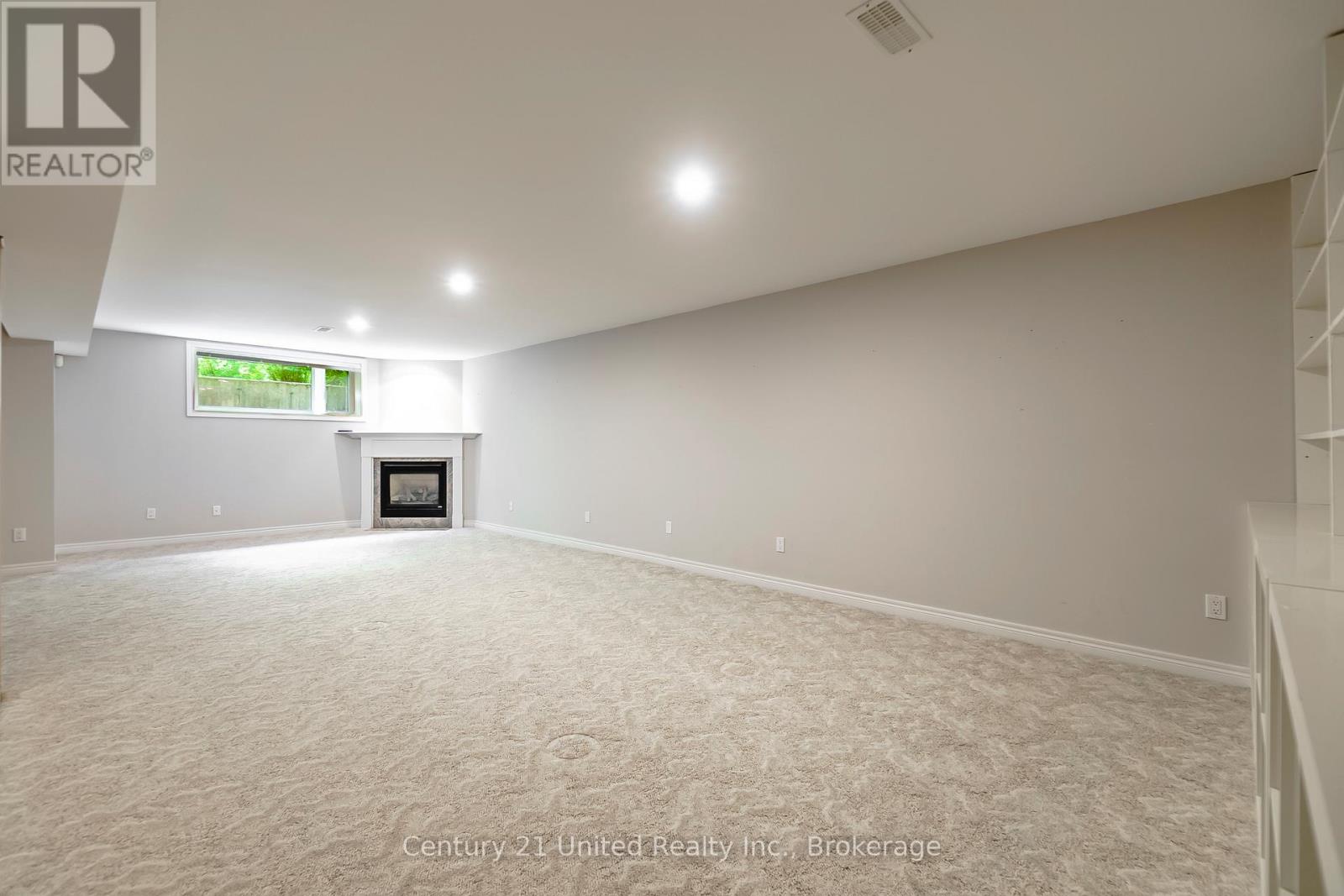 12 - 1850 Cherryhill Road, Peterborough (Monaghan Ward 2), Ontario  K9K 2E3 - Photo 32 - X13475266