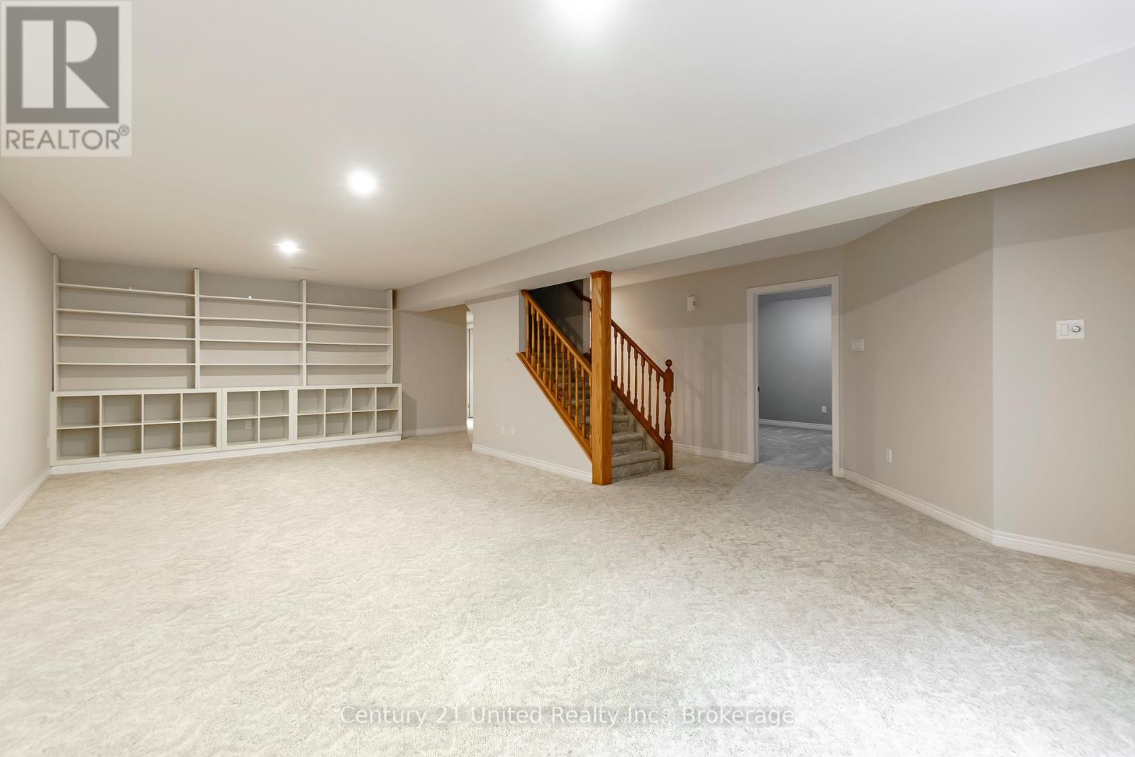 12 - 1850 Cherryhill Road, Peterborough (Monaghan Ward 2), Ontario  K9K 2E3 - Photo 33 - X13475266