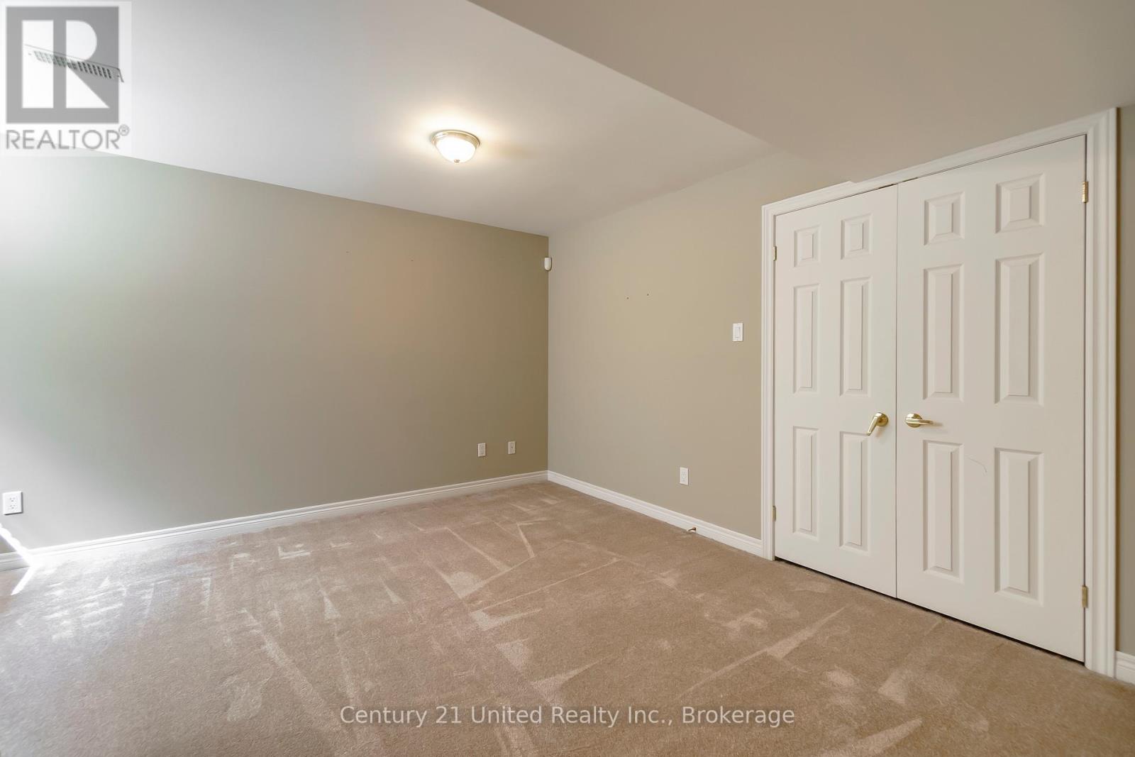 12 - 1850 Cherryhill Road, Peterborough (Monaghan Ward 2), Ontario  K9K 2E3 - Photo 34 - X13475266