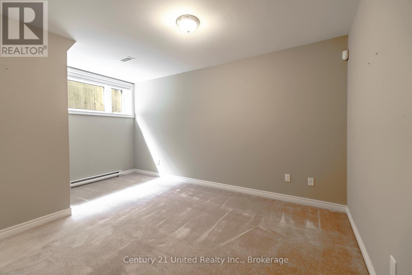 12 - 1850 Cherryhill Road, Peterborough (Monaghan Ward 2), Ontario  K9K 2E3 - Photo 35 - X13475266