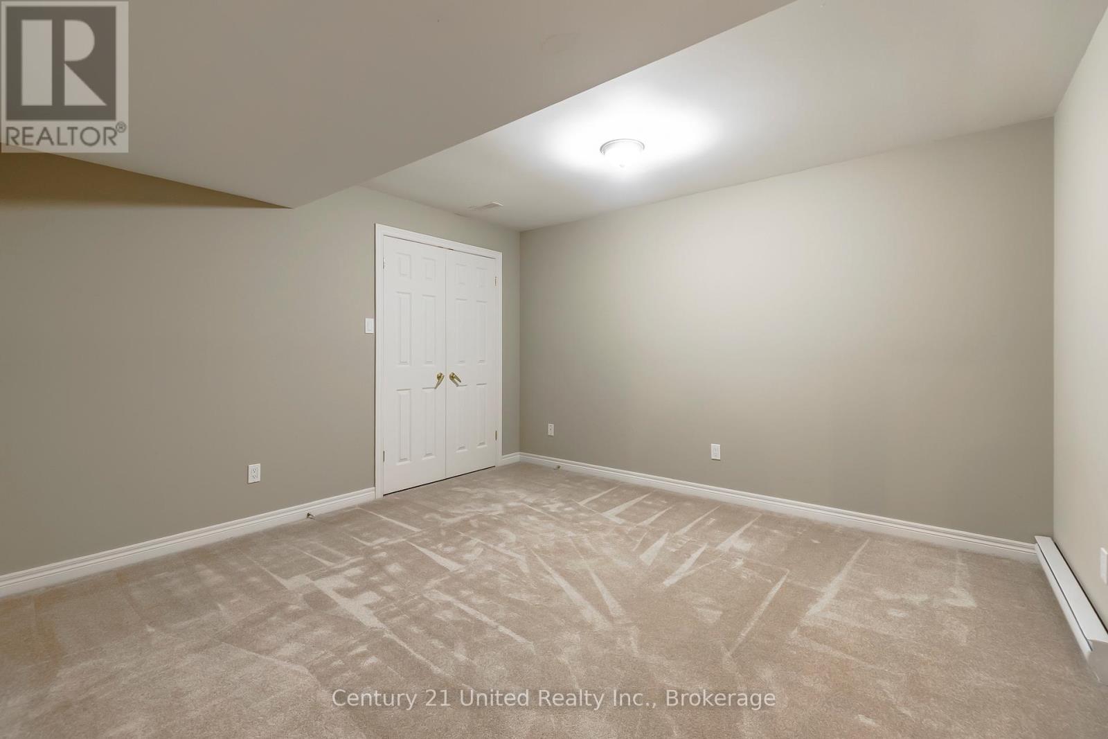 12 - 1850 Cherryhill Road, Peterborough (Monaghan Ward 2), Ontario  K9K 2E3 - Photo 36 - X13475266